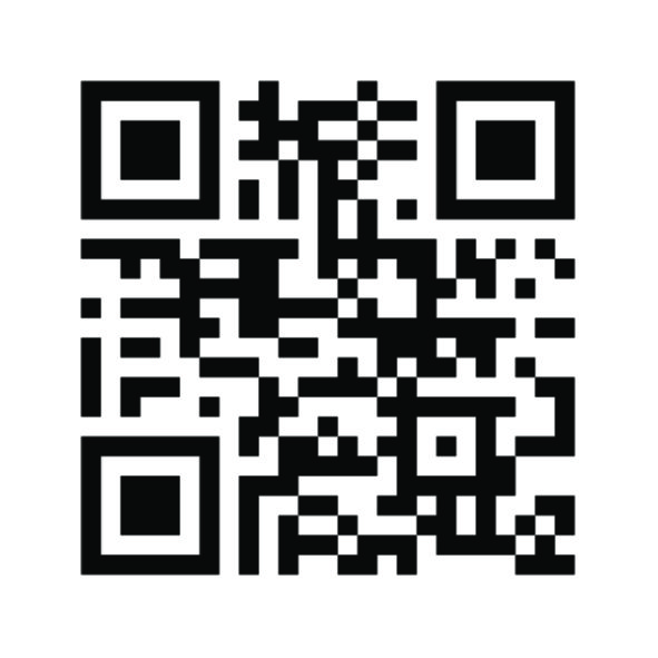 WhatsApp QR Code
